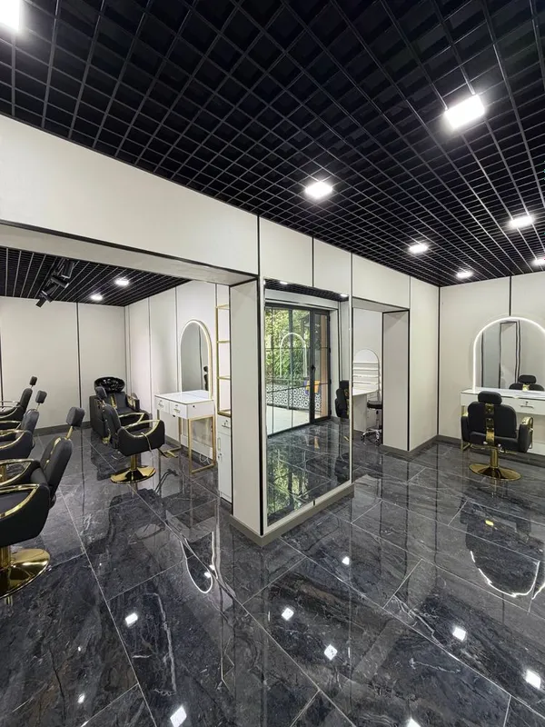 Максим Горький Овир | 93кв - нежилое помещение Продажа — фото 2