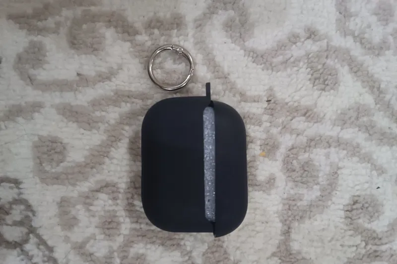 Airpods pro 3 chexoʻl 3 Airpods pro 3 chexoʻl 3