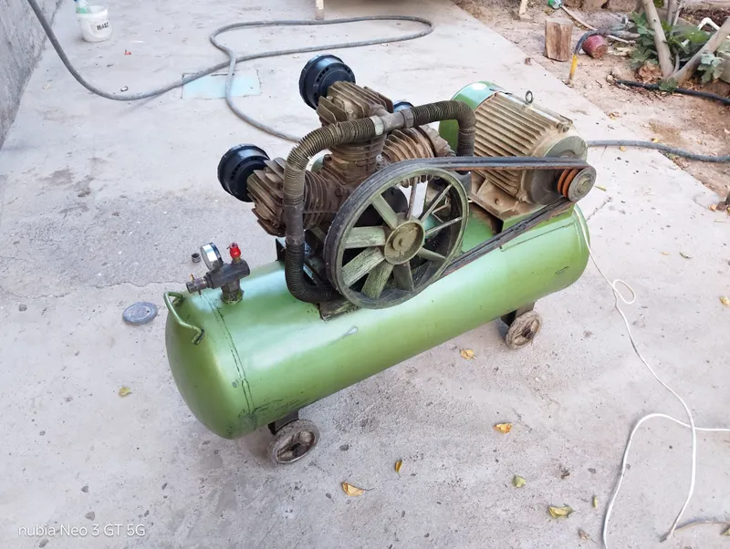 компрессор воздушный kompressorr 4 компрессор воздушный kompressorr 4