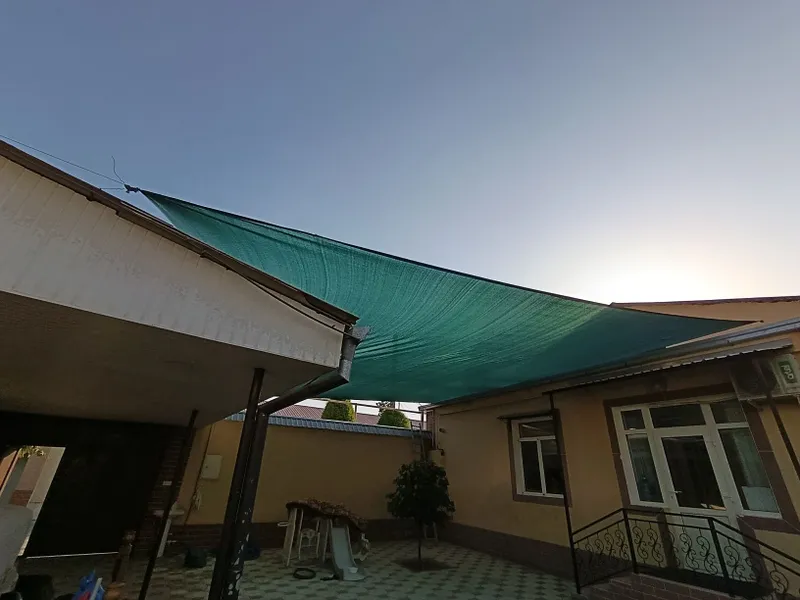 Банер установка хизмати — фото 4
