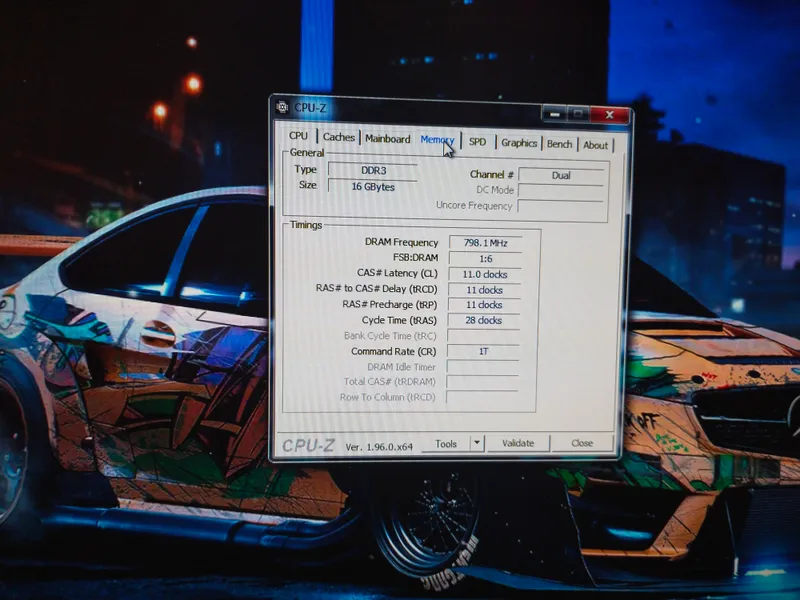 Igravoy Core i5 keys srochna sotladi 5 Igravoy Core i5 keys srochna sotladi 5