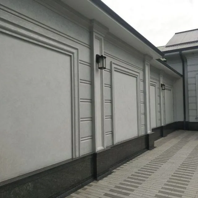 smentavoy tyaga xizmatlari