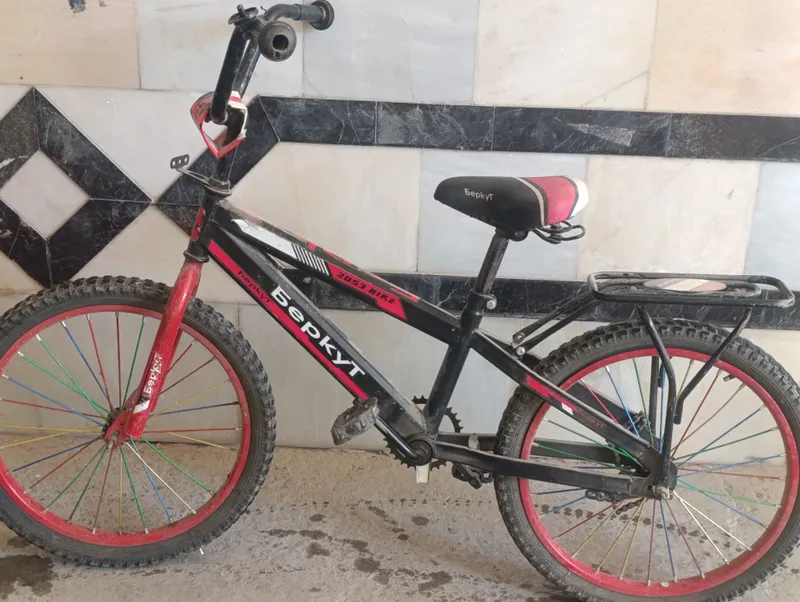 velosepedlar 9