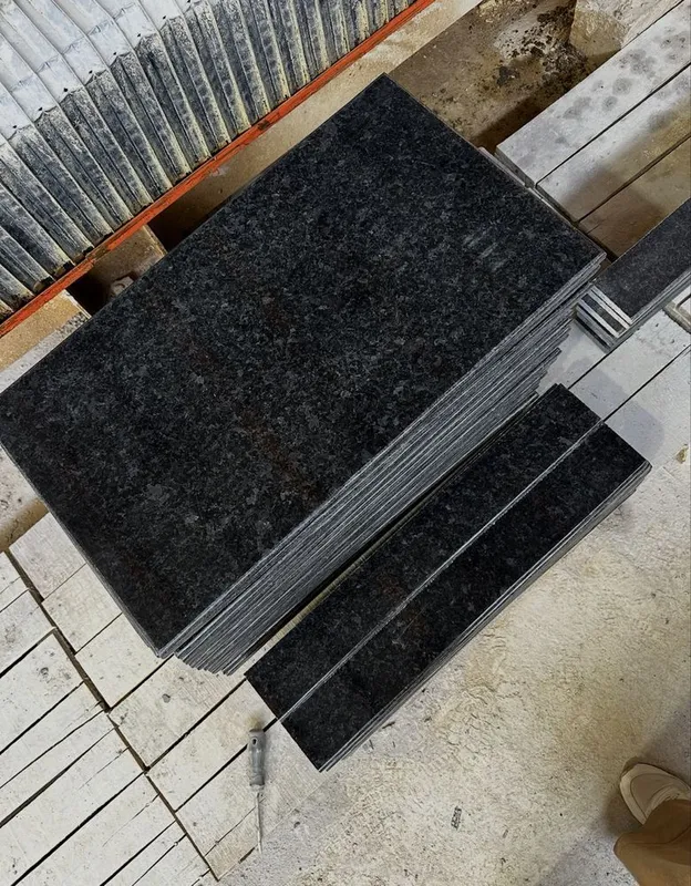 Qora granit Angola black Xitoy, Кора гранит Ангола Блек Хитой 32$дан 6 Qora granit Angola black Xitoy, Кора гранит Ангола Блек Хитой 32$дан 6
