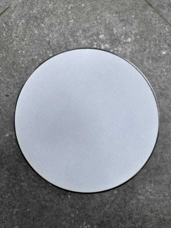 Колонки потолочные разные от 5W до 30W 3