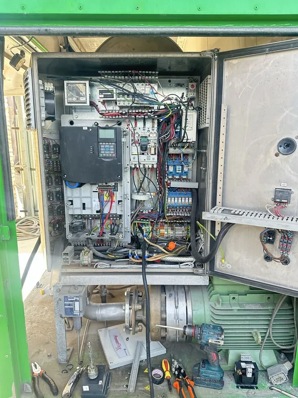20 yillik professional elektrik 1 20 yillik professional elektrik 1