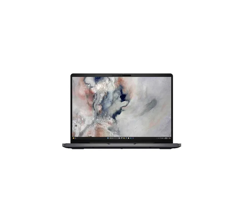 - Ноутбук Dell Pro 14 PC14250 i5-120U/8GB/512GB Black (RU) 1