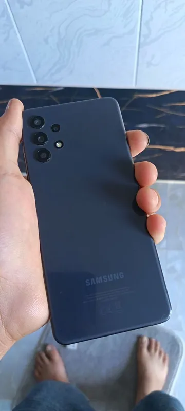samsung galaxy a32 128 gb 6