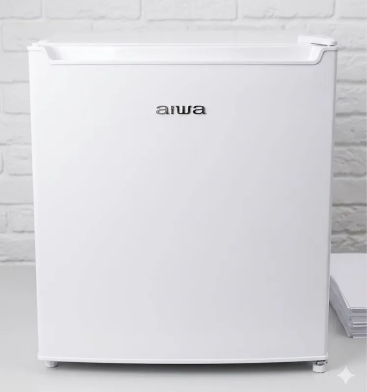 Мини холодильник минибар minibar minixolodilnik оптом склад 7