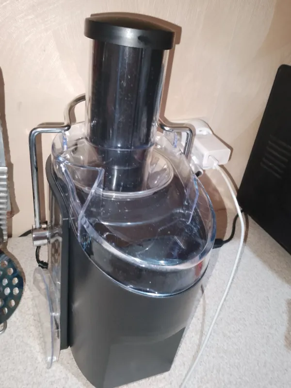 соковыжималка ARTEL соковыжималка ARTEL