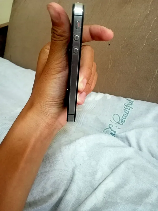 iPhone 4 3 iPhone 4 3