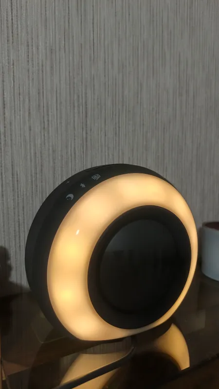 Продам JBL Horizon 4 Продам JBL Horizon 4