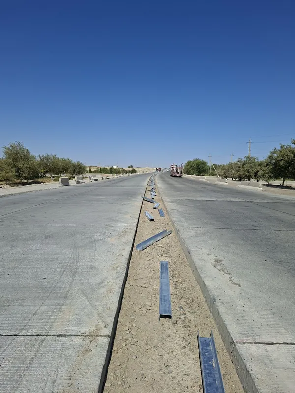 Uy maydoni 80m kv