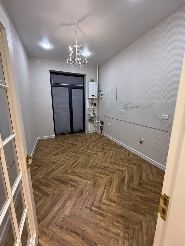 Продается квартира 3/2/4 — фото 2