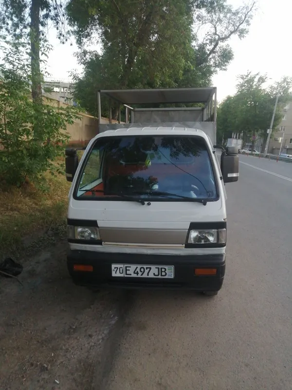 Labo xizmatlari 24/7