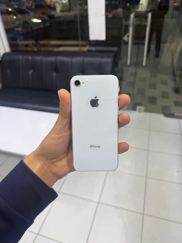 iphone 8 1 iphone 8 1