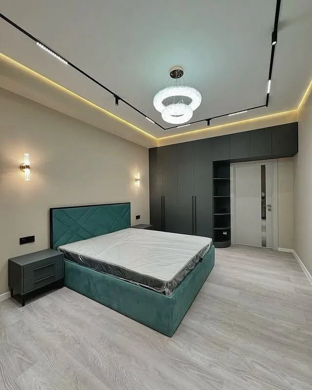 Mebel na zakaz 1234 1