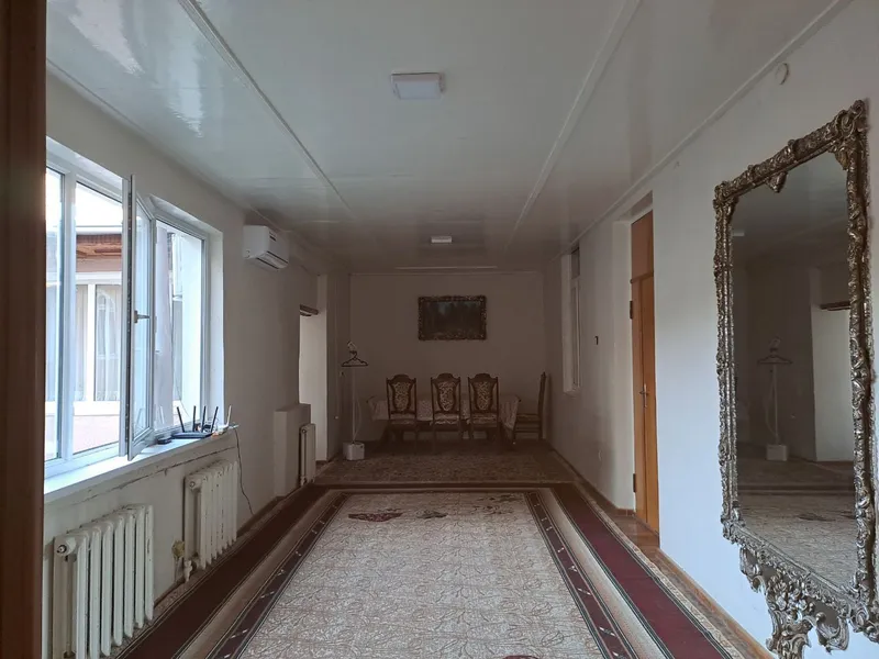 продажа дома — фото 7