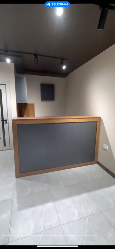 Bar stollari 1