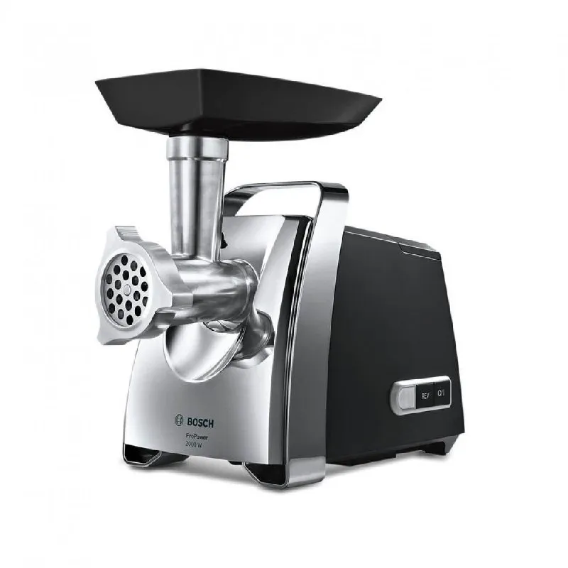 BOSCH MFW67440 elektr go‘sht maydalagich 2