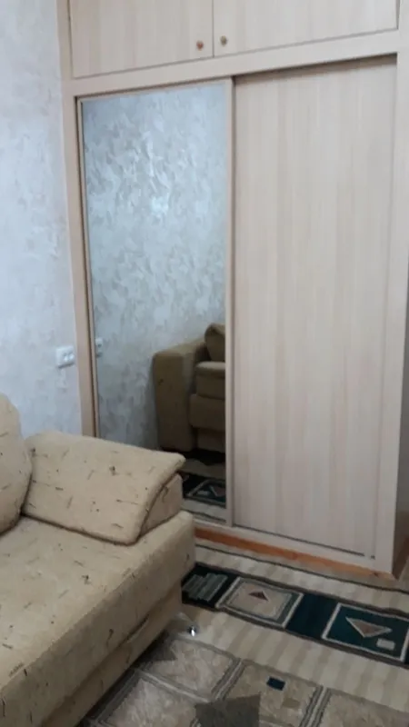 Аренда 4/6/9 - Юнусабад- 13, Мега, Юнусабад метро,базар 6 Аренда 4/6/9 - Юнусабад- 13, Мега, Юнусабад метро,базар 6