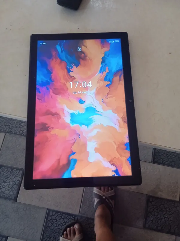 s 25 ultra s 25 ultra