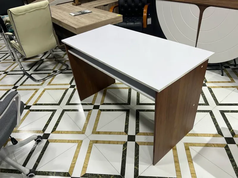 Buyurtma asosida korpusli mebel 6 Buyurtma asosida korpusli mebel 6
