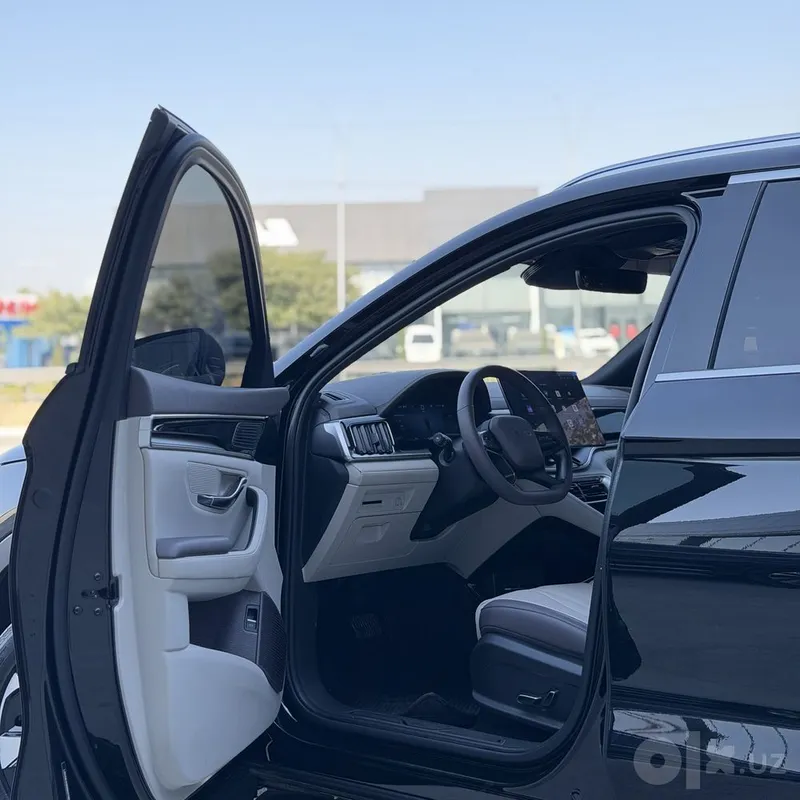 Byd champion smart 2 Byd champion smart 2