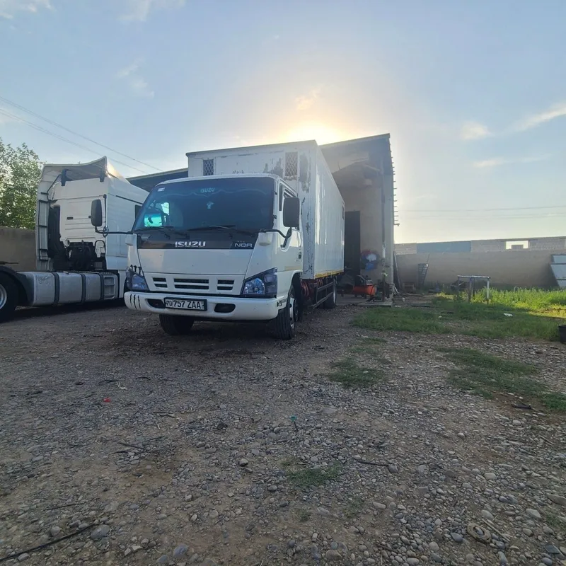 Isuzu_NQR_71_PL 2016 2