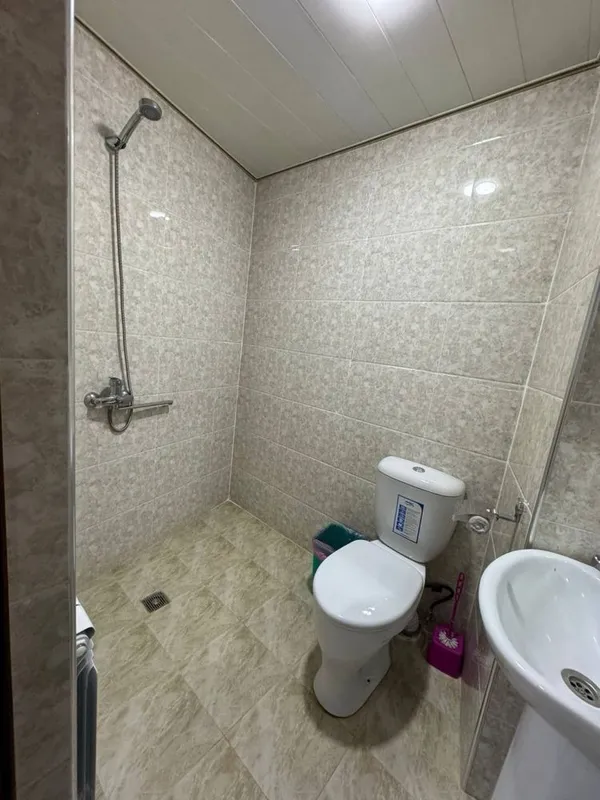 (SIYOB hostel - hotel , mehmonxona. Samarqand shahar ) — фото 8