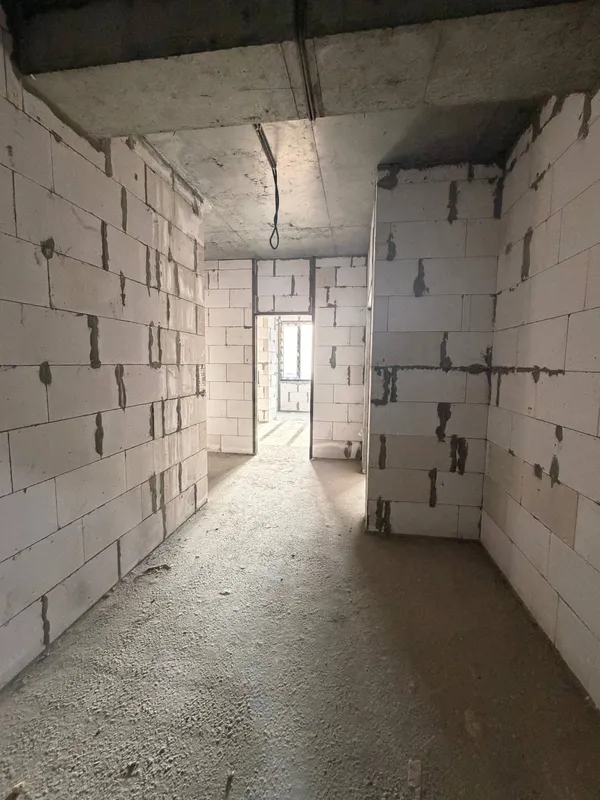 Yakkasaroydan karobka sotiladi kadastr bor — фото 8