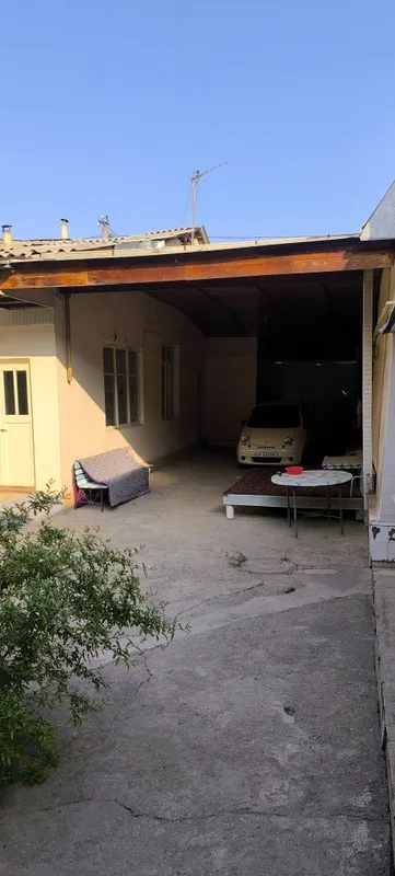 Продажа участков — фото 1