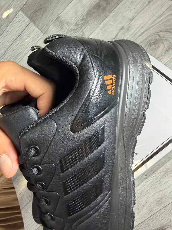 Adidas — премиум для мужчин 3 Adidas — премиум для мужчин 3