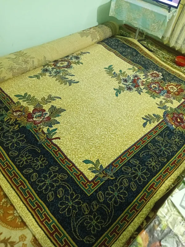 ковёр 3×2 350 000