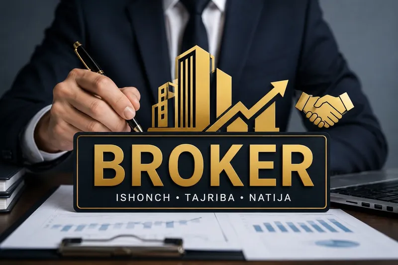 Tezkor ishonchli brokkerlik xizmati davlat haridlarida . 2 Tezkor ishonchli brokkerlik xizmati davlat haridlarida . 2