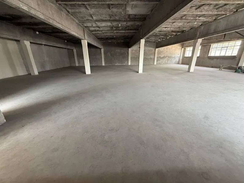 Сдаётся склад 900 м² на территории таможенного склада — фото 2