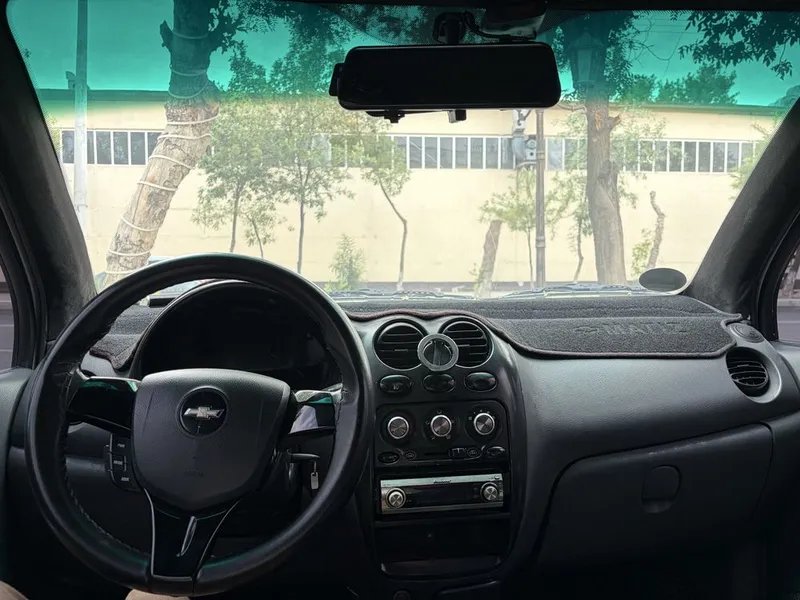 matiz best sotladi xolati idyal 5 matiz best sotladi xolati idyal 5