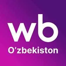 Регистрация и ведение магазина на Uzum, Wildberries, Яндекс Маркете — фото 2 Регистрация и ведение магазина на Uzum, Wildberries, Яндекс Маркете — фото 2