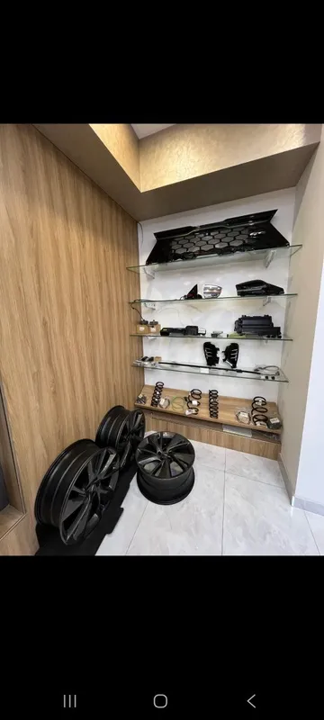 Автозапчасти для корейских, европейских и японских авто — фото 5