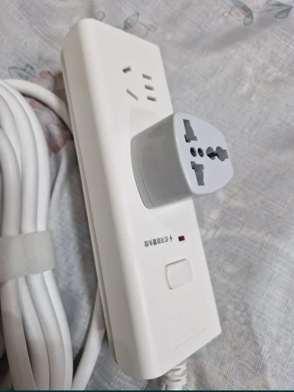 Barcha turdagi elektromobillar uchun o‘tish ulagichi va adapter 6 Barcha turdagi elektromobillar uchun o‘tish ulagichi va adapter 6