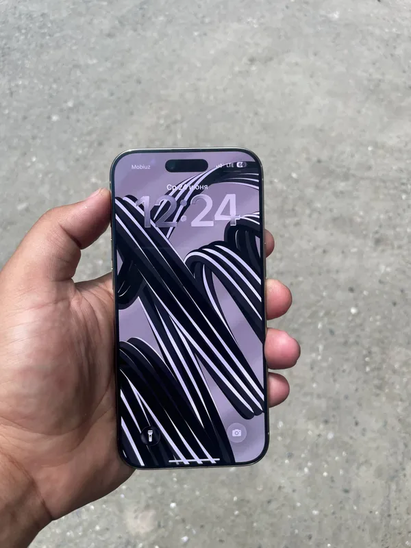 Iphone 17air