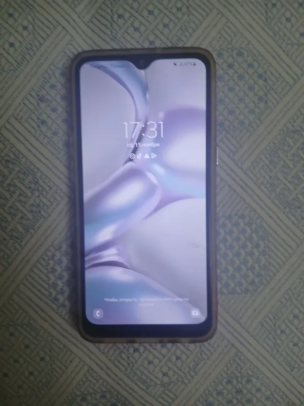 Samsung a 10