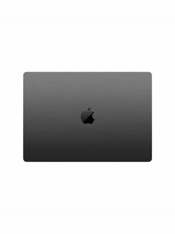 Macbook Pro M5 14inch