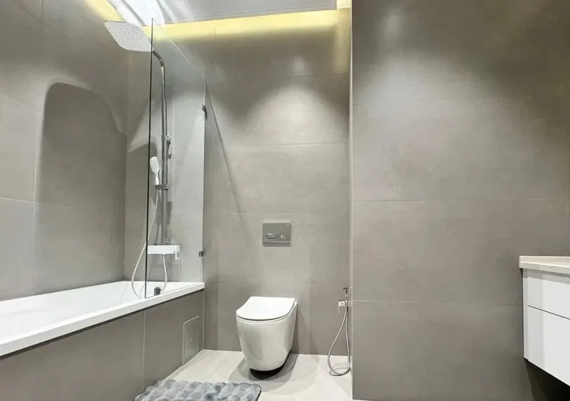 Юнусабад 15-кв • 3 комнаты • 90 м² • 5/9 этаж 3 Юнусабад 15-кв • 3 комнаты • 90 м² • 5/9 этаж 3