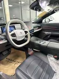 Dongfeng 007 Naxt Va Halol nasiya savdo — фото 1