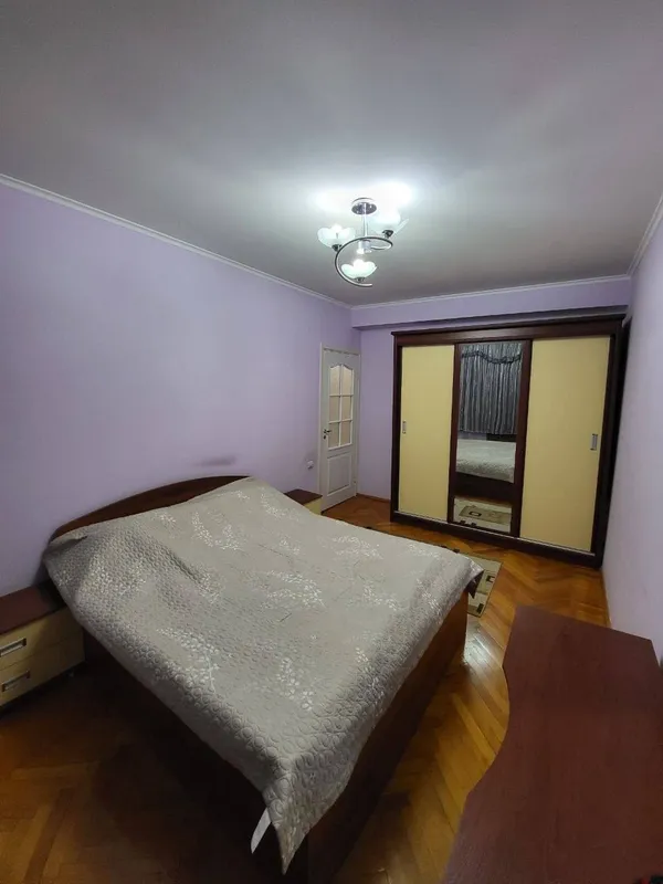 3 xonali kvartira, 74 m2, Yunusobod 5 3 xonali kvartira, 74 m2, Yunusobod 5