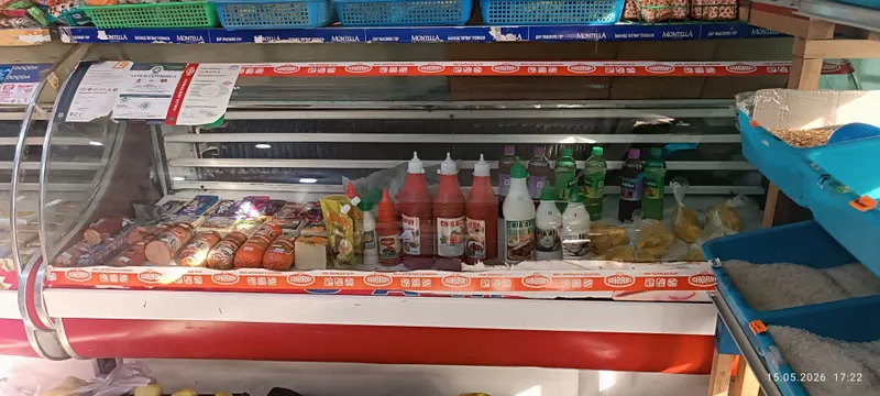 Холодильник 4 шт 5