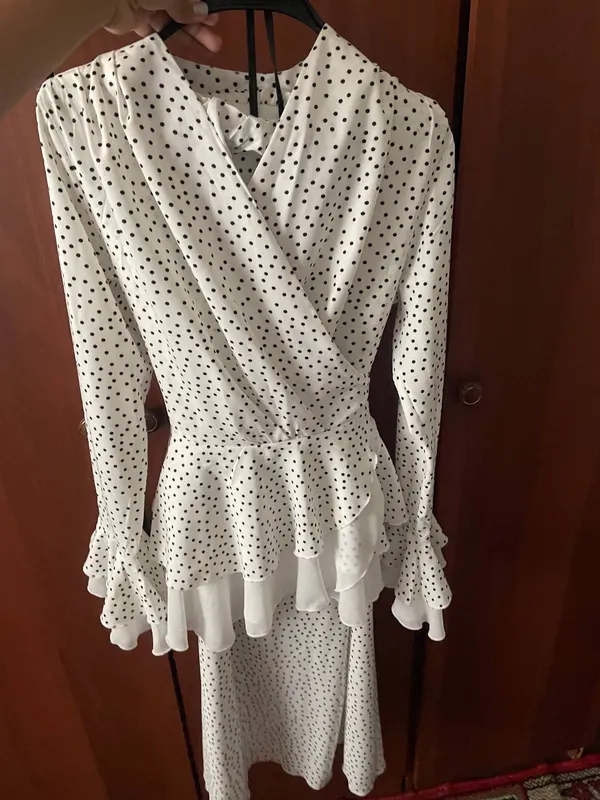 Девушки отличного качества