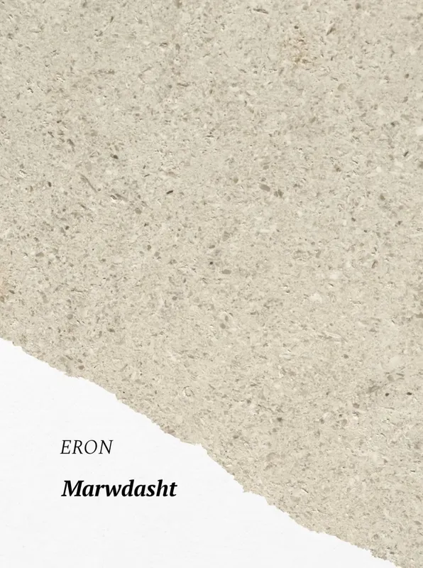 Travertin va granit mahsulotlari
