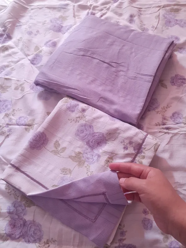 xitoy letniy korpali pastel toplami